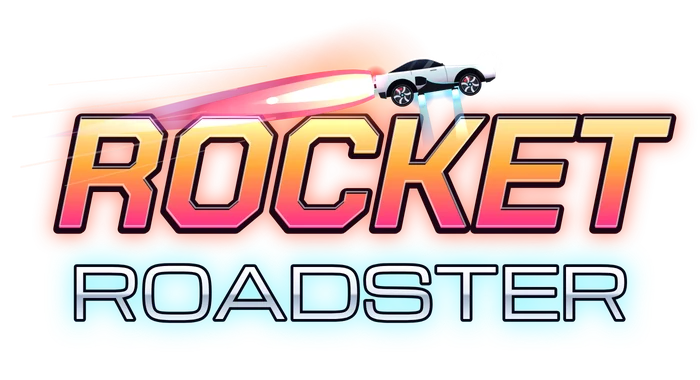 Rocket Roadster